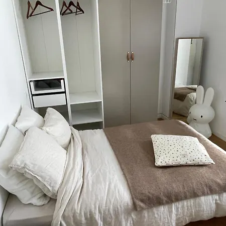 Villa Maison Avec Piscine - Campagne Proche Plages *